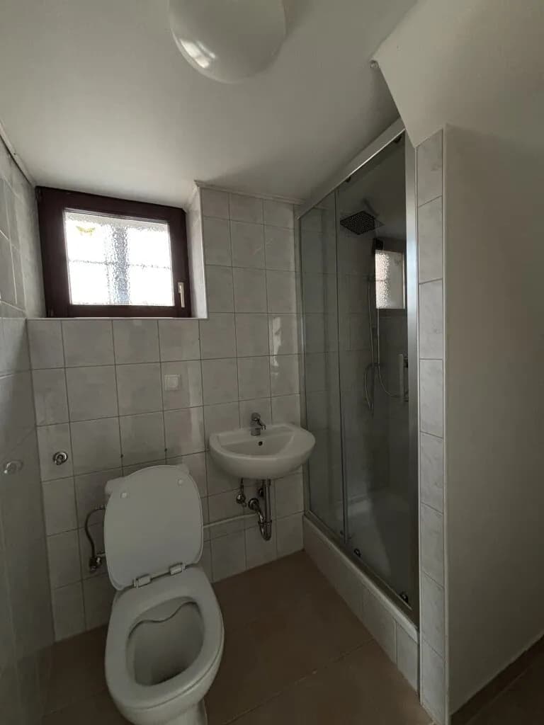 Wohnung mieten in Leoben – 75 m², € 692 – Bild 4 von 6