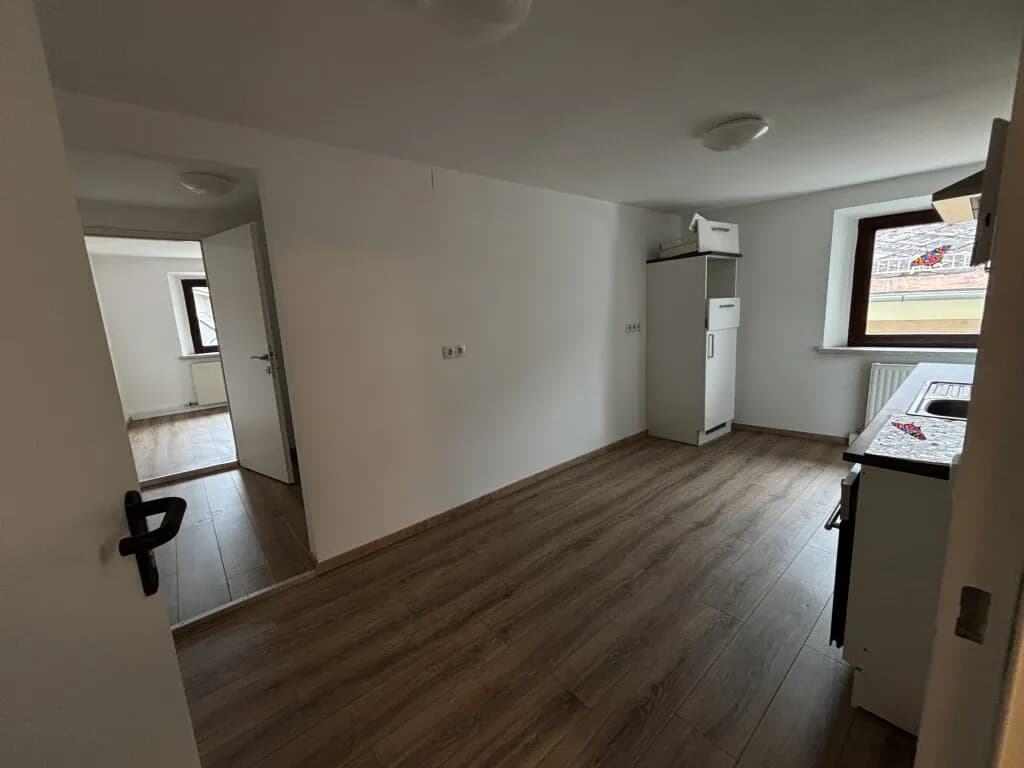 Wohnung mieten in Leoben – 75 m², € 692 – Bild 5 von 6