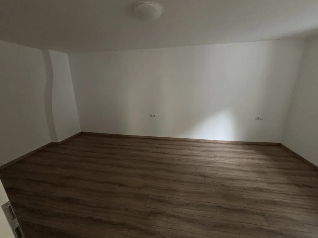 Wohnung mieten in Leoben – 75 m², € 692 – Bild 6 von 6