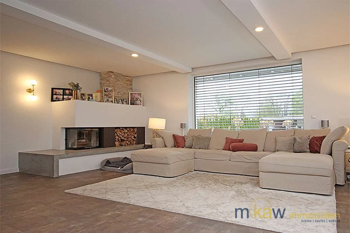 Haus kaufen in Vöcklabruck – 240 m² – Bild 7 von 10