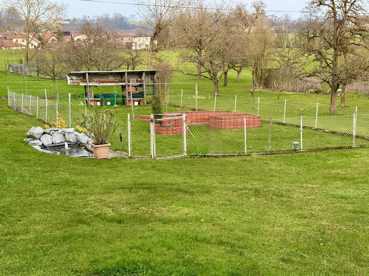 Grundstück kaufen in Steyr-Land – 1 016 m², € 249.320 – Bild 2 von 3