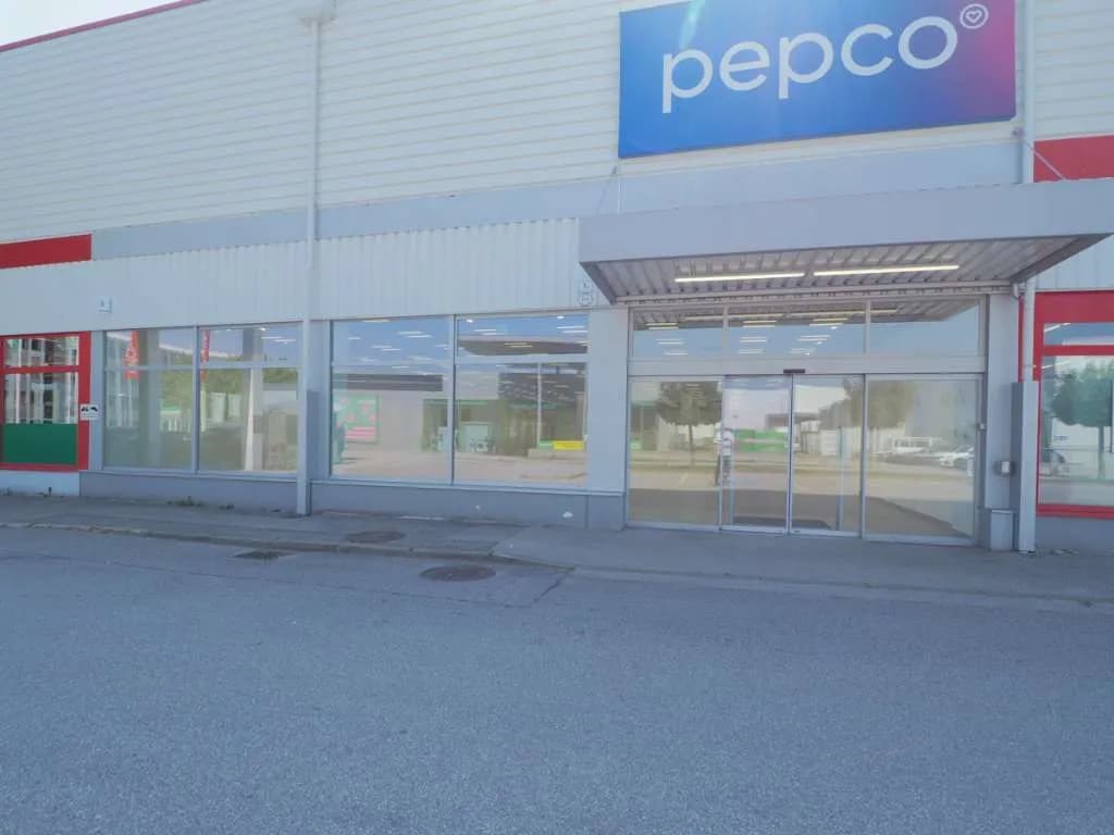 Gewerbeimmobilie mieten in Steyr – 563 m², € 6.000 – Bild 6 von 8