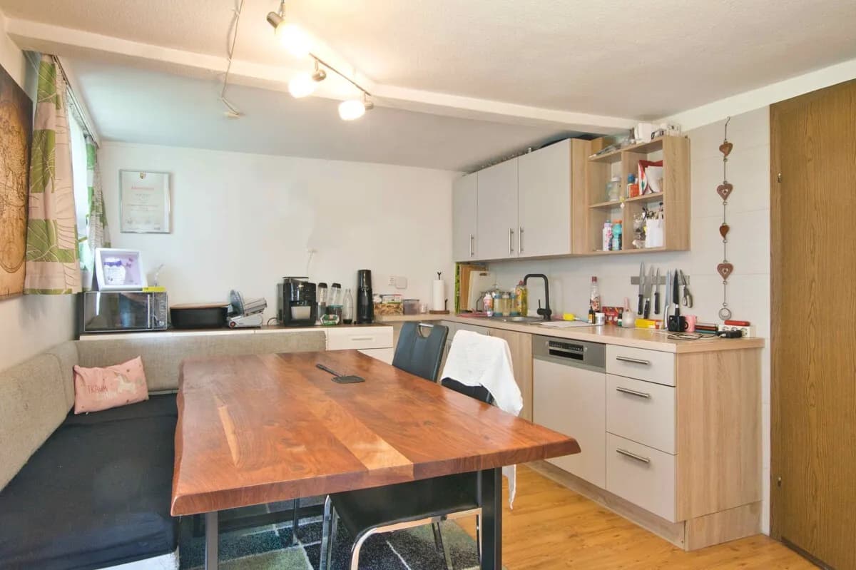 Haus kaufen in Vöcklabruck – 160 m², € 319.000 – Bild 3 von 32