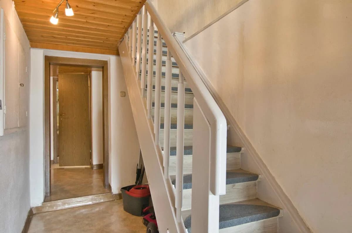 Haus kaufen in Vöcklabruck – 160 m², € 319.000 – Bild 5 von 32