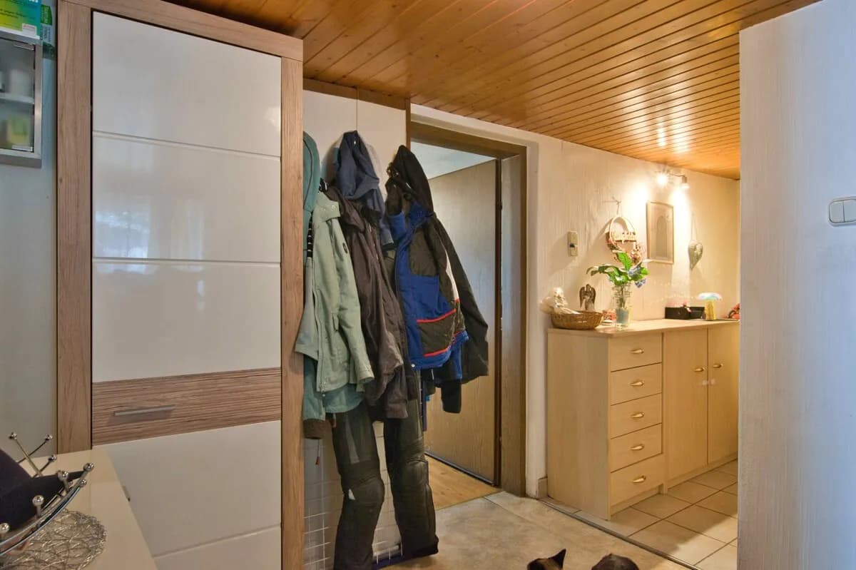 Haus kaufen in Vöcklabruck – 160 m², € 319.000 – Bild 6 von 32