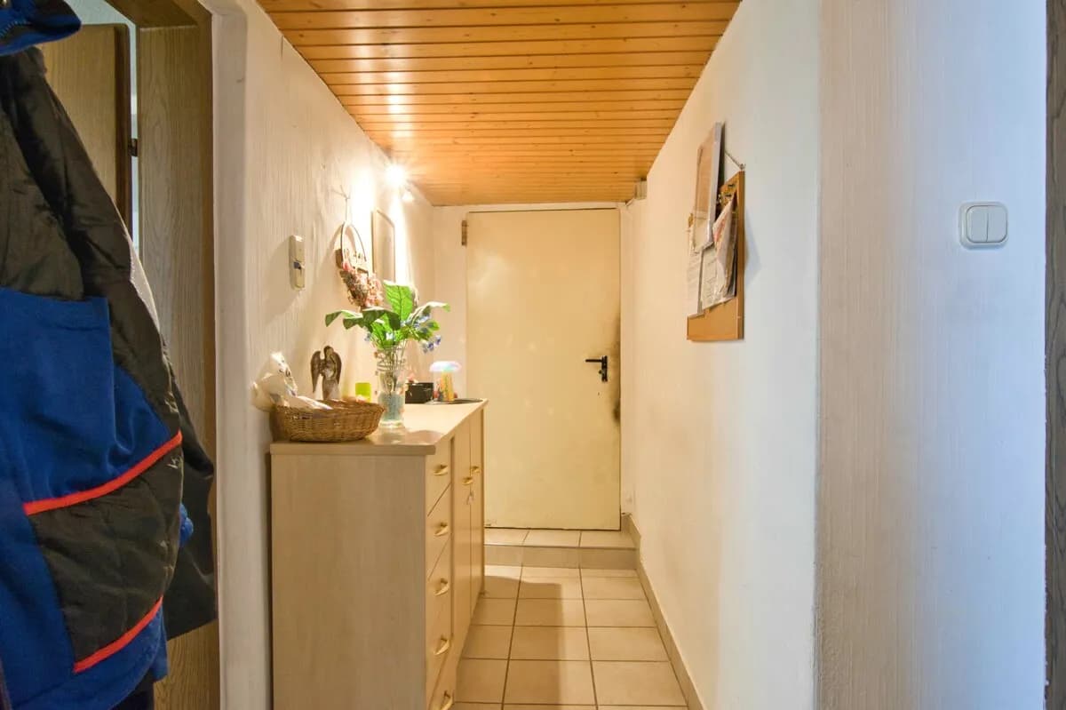 Haus kaufen in Vöcklabruck – 160 m², € 319.000 – Bild 7 von 32
