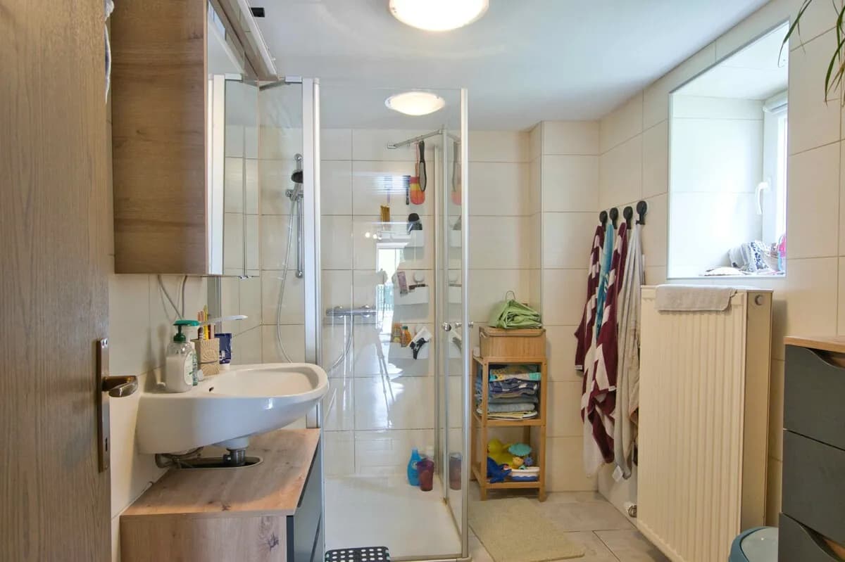 Haus kaufen in Vöcklabruck – 160 m², € 319.000 – Bild 8 von 32