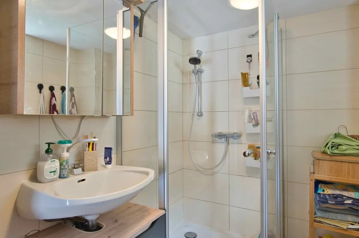 Haus kaufen in Vöcklabruck – 160 m², € 319.000 – Bild 9 von 32