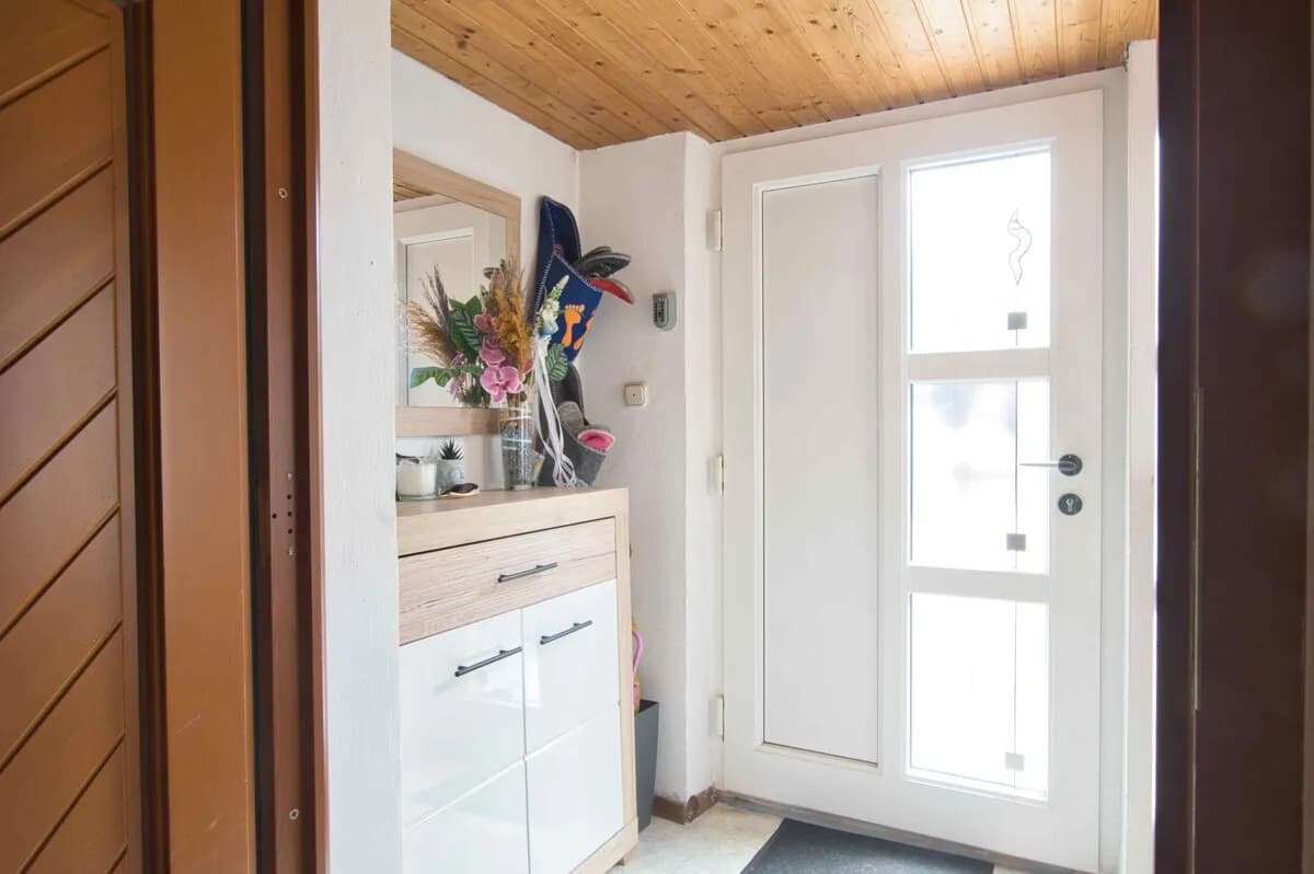 Haus kaufen in Vöcklabruck – 160 m², € 319.000 – Bild 12 von 32