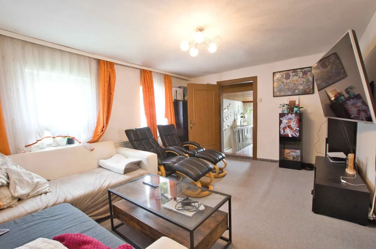 Haus kaufen in Vöcklabruck – 160 m², € 319.000 – Bild 14 von 32