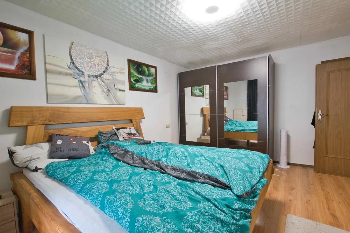 Haus kaufen in Vöcklabruck – 160 m², € 319.000 – Bild 16 von 32