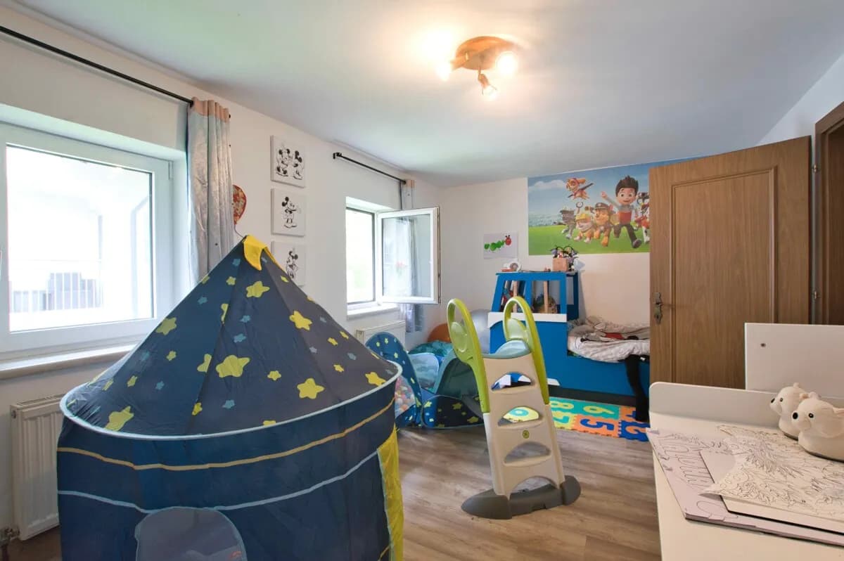 Haus kaufen in Vöcklabruck – 160 m², € 319.000 – Bild 18 von 32