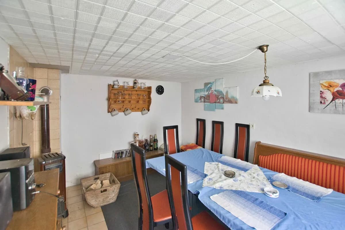 Haus kaufen in Vöcklabruck – 160 m², € 319.000 – Bild 20 von 32