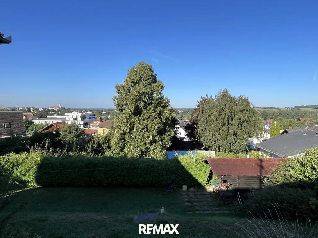 Haus kaufen in Schärding – 106 m², € 248.000 – Bild 6 von 24
