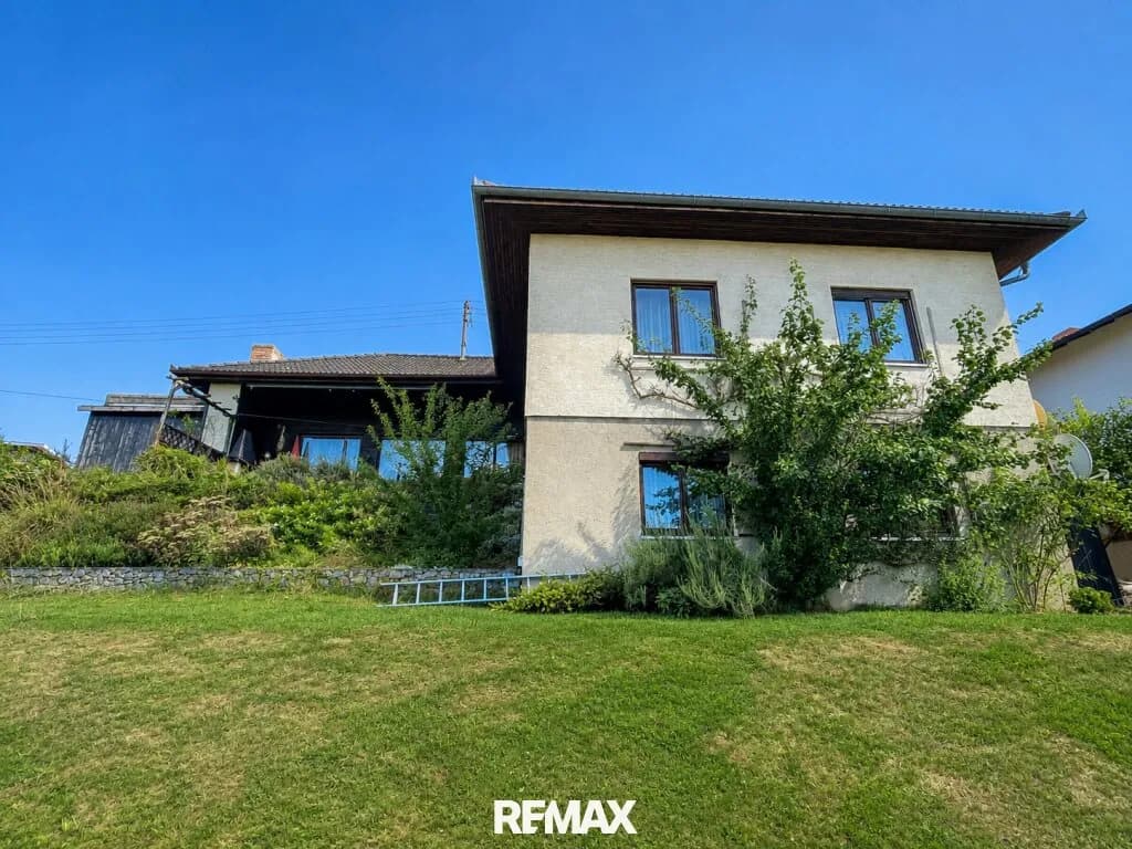 Haus kaufen in Schärding – 106 m², € 248.000 – Bild 7 von 24