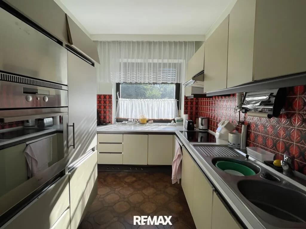 Haus kaufen in Schärding – 106 m², € 248.000 – Bild 8 von 24