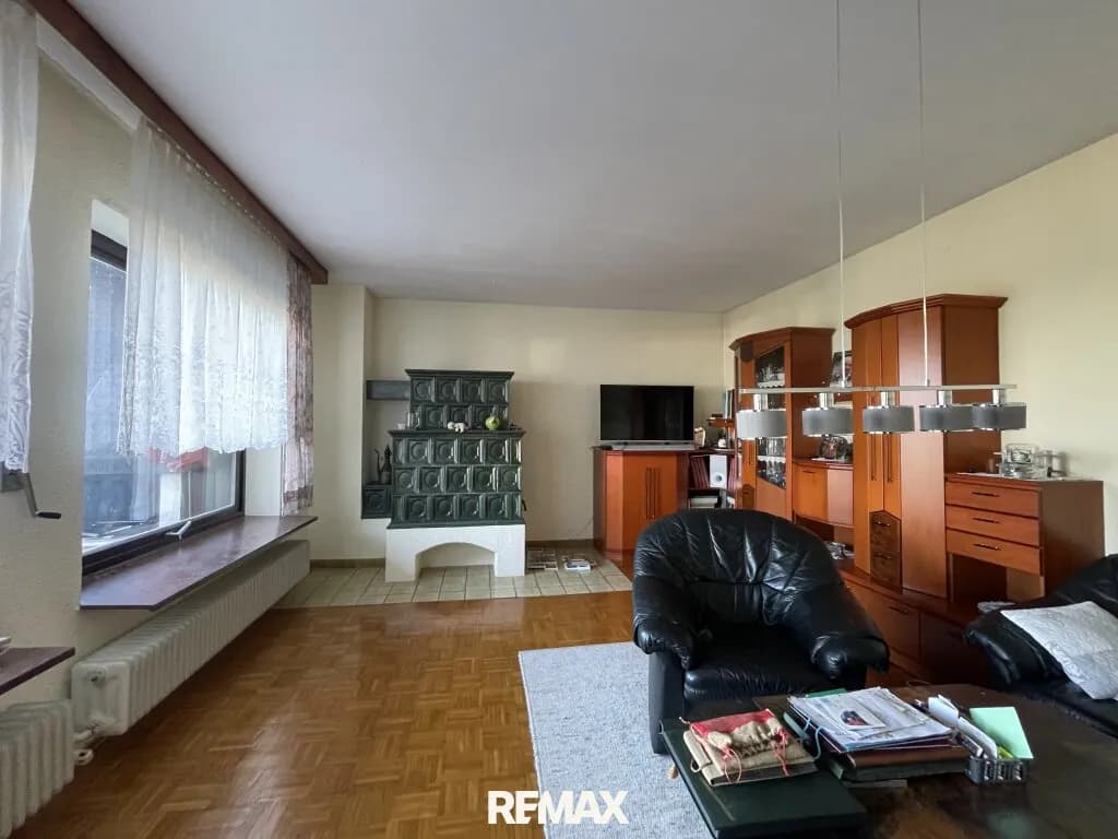 Haus kaufen in Schärding – 106 m², € 248.000 – Bild 9 von 24
