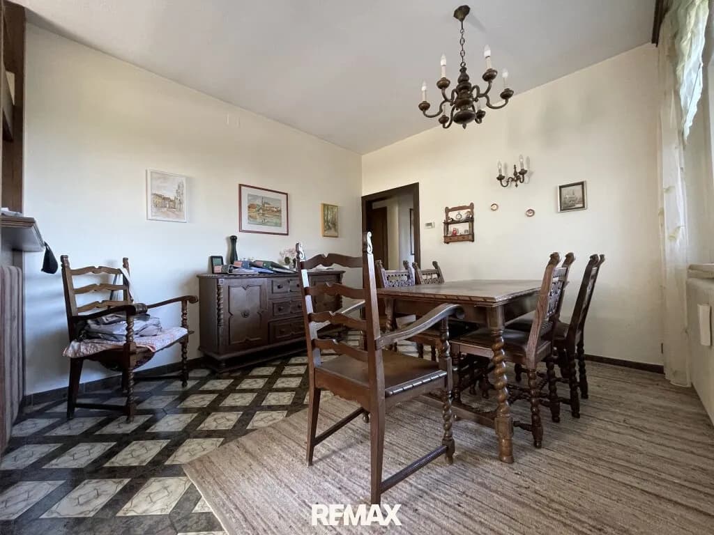 Haus kaufen in Schärding – 106 m², € 248.000 – Bild 10 von 24