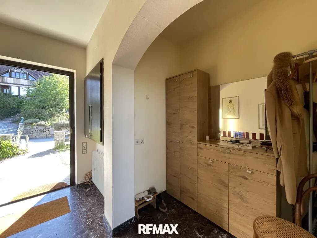 Haus kaufen in Schärding – 106 m², € 248.000 – Bild 11 von 24