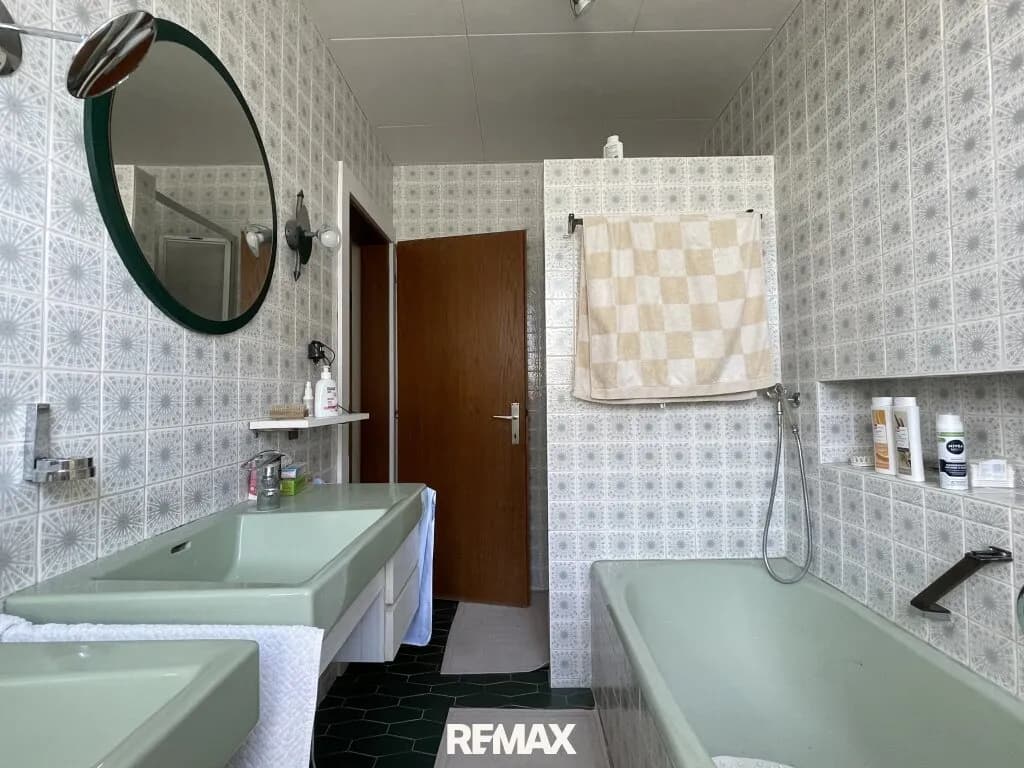 Haus kaufen in Schärding – 106 m², € 248.000 – Bild 13 von 24