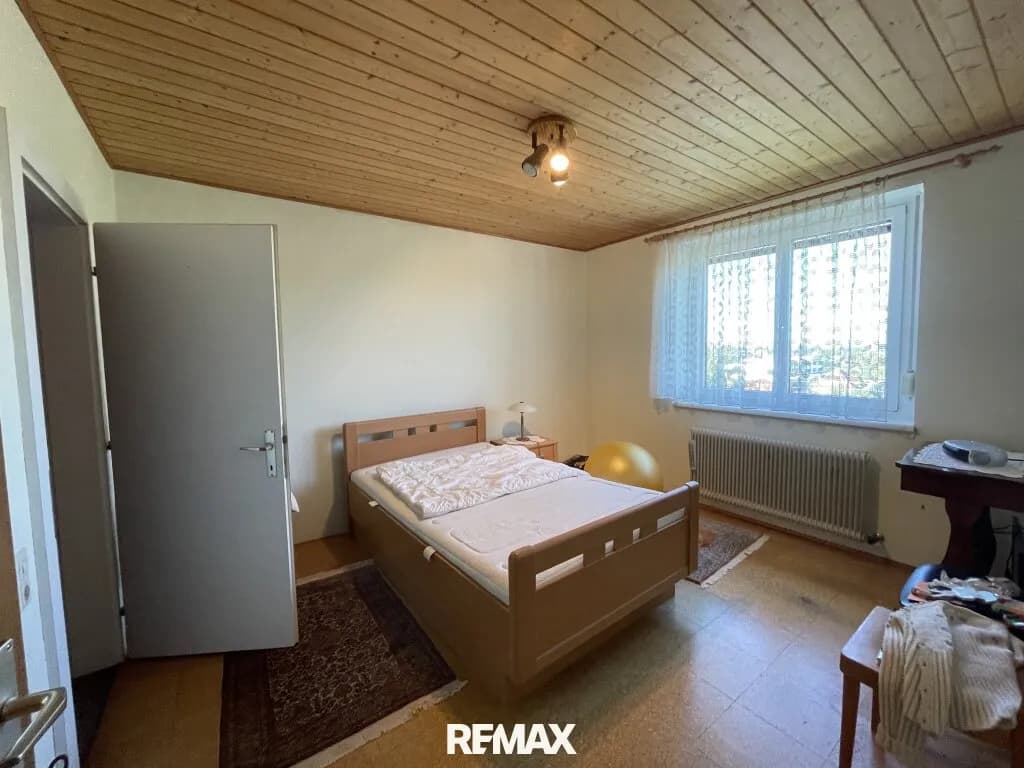 Haus kaufen in Schärding – 106 m², € 248.000 – Bild 14 von 24
