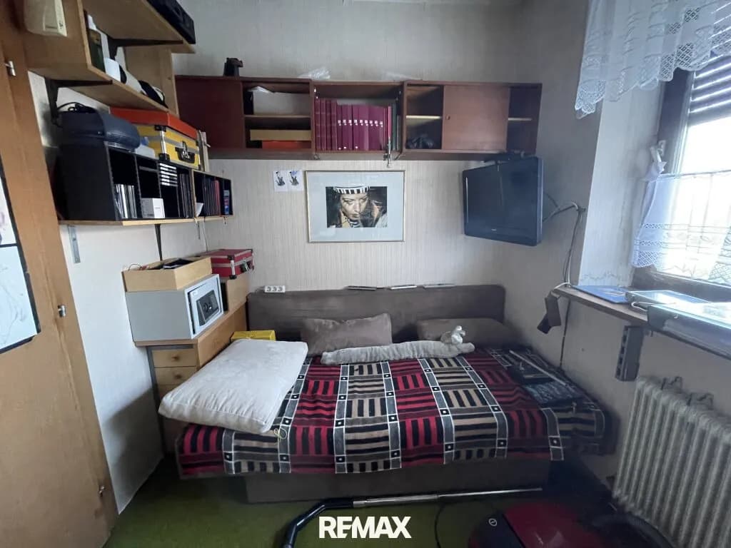 Haus kaufen in Schärding – 106 m², € 248.000 – Bild 15 von 24