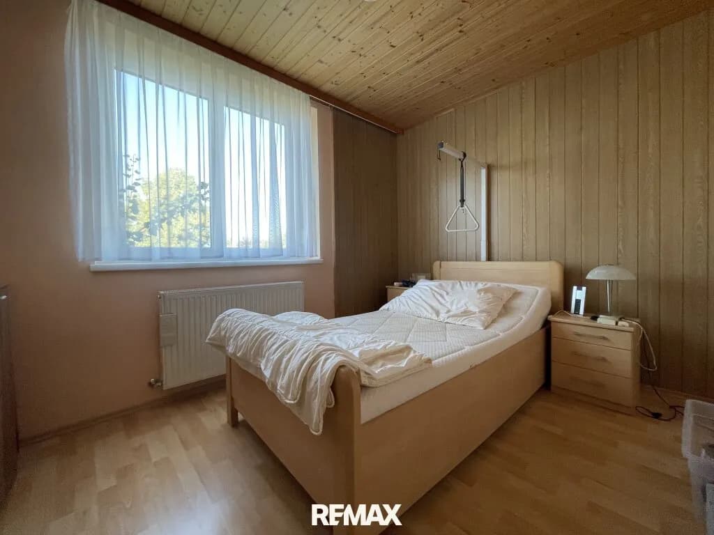 Haus kaufen in Schärding – 106 m², € 248.000 – Bild 16 von 24