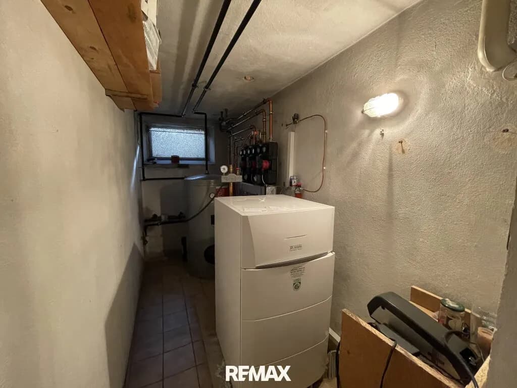 Haus kaufen in Schärding – 106 m², € 248.000 – Bild 17 von 24