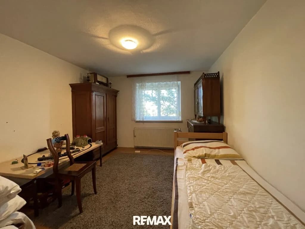 Haus kaufen in Schärding – 106 m², € 248.000 – Bild 18 von 24