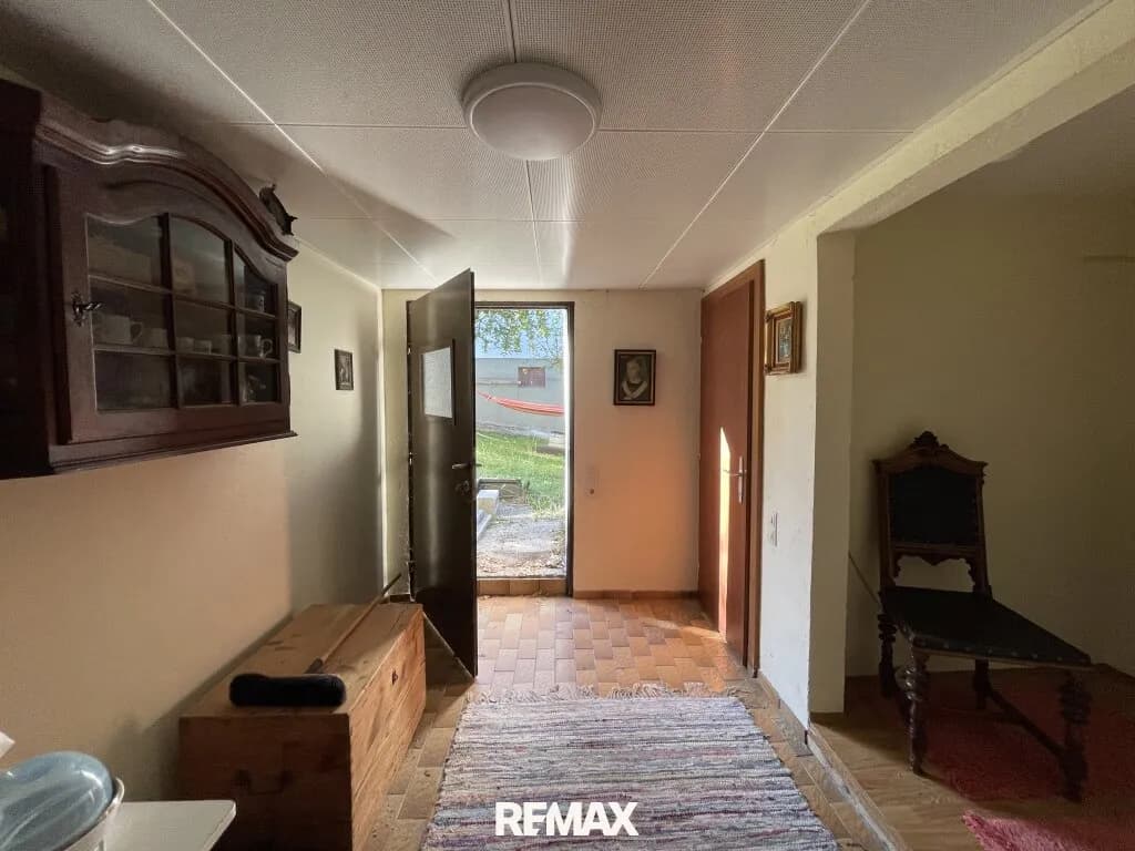 Haus kaufen in Schärding – 106 m², € 248.000 – Bild 19 von 24
