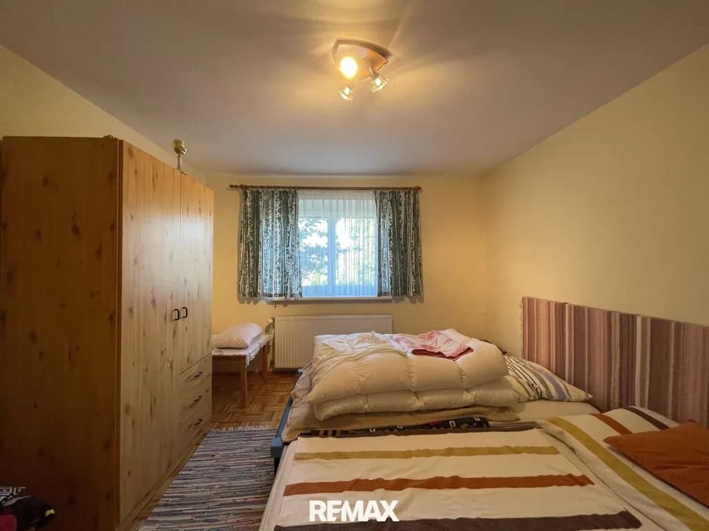 Haus kaufen in Schärding – 106 m², € 248.000 – Bild 20 von 24