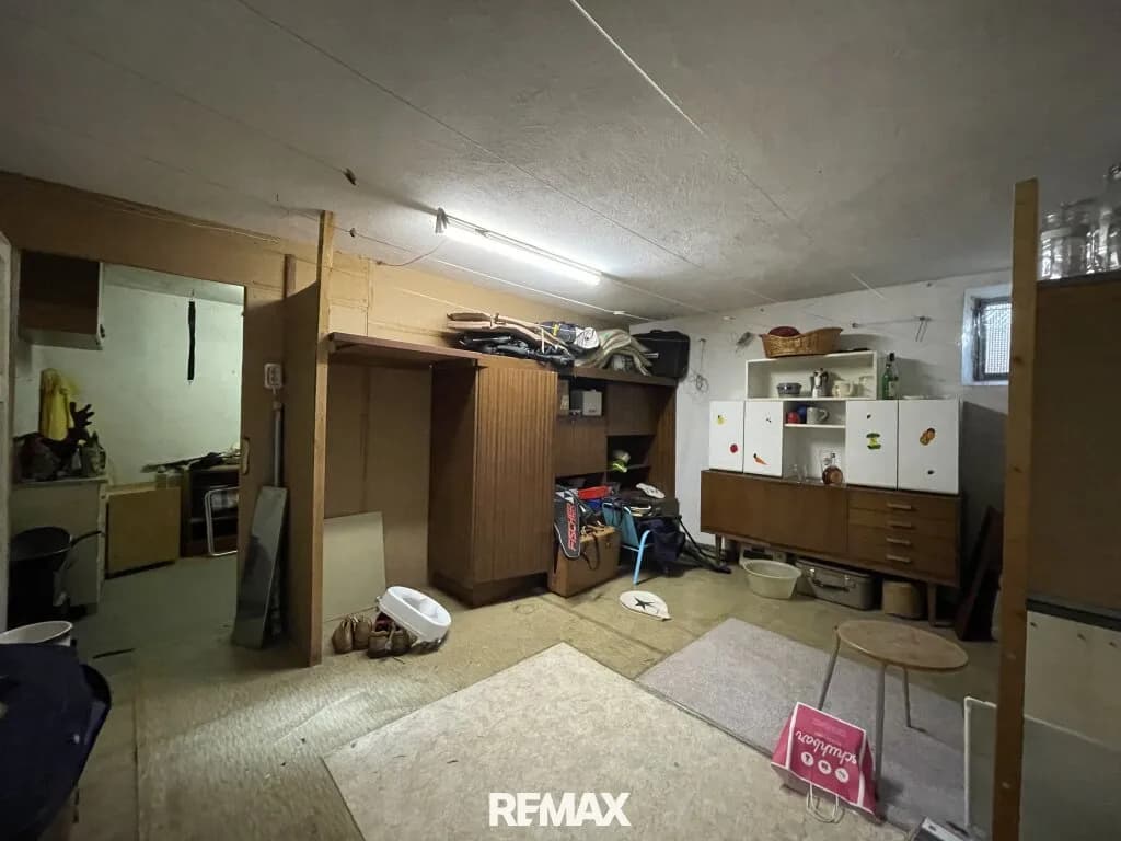 Haus kaufen in Schärding – 106 m², € 248.000 – Bild 21 von 24