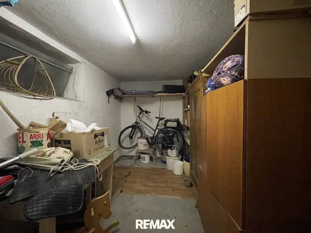 Haus kaufen in Schärding – 106 m², € 248.000 – Bild 22 von 24