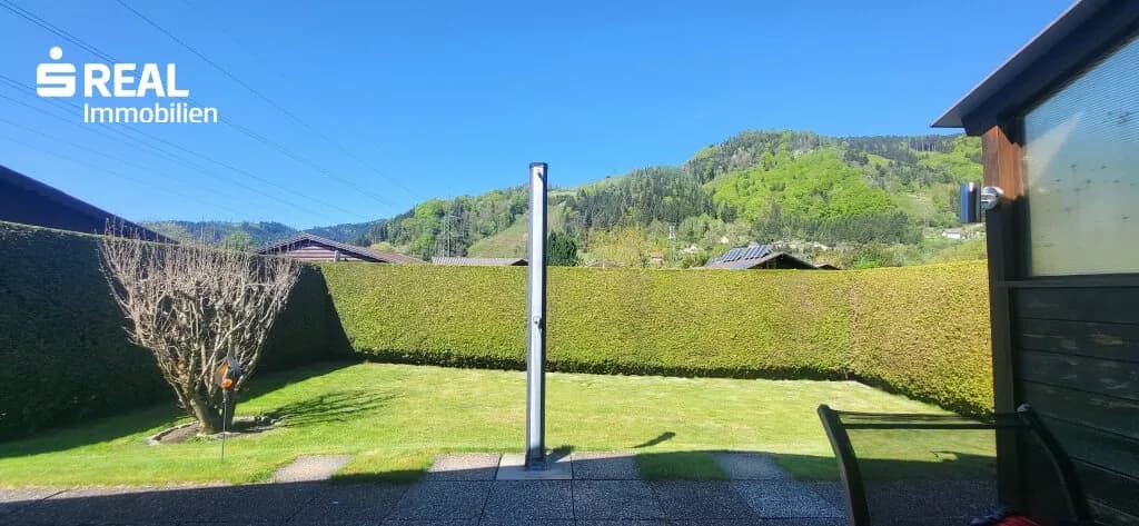 Immobilie kaufen in Bruck-Mürzzuschlag – 330 m², € 55.000 – Bild 2 von 13