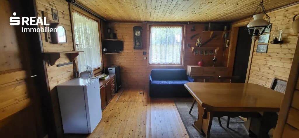 Immobilie kaufen in Bruck-Mürzzuschlag – 330 m², € 55.000 – Bild 4 von 13