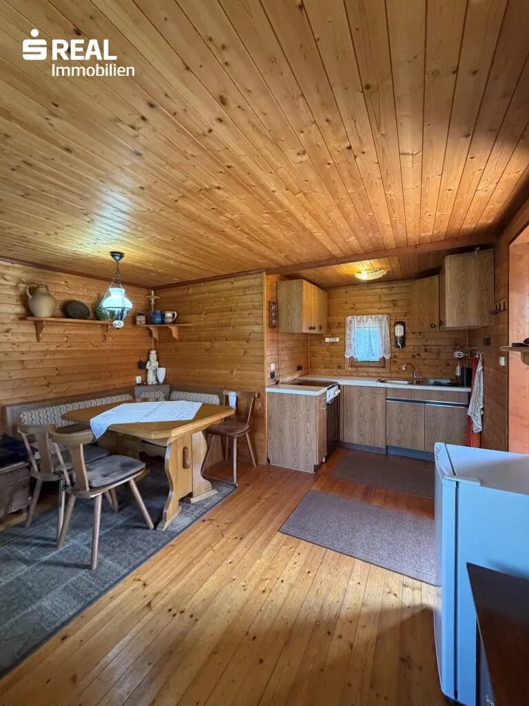 Immobilie kaufen in Bruck-Mürzzuschlag – 330 m², € 55.000 – Bild 5 von 13