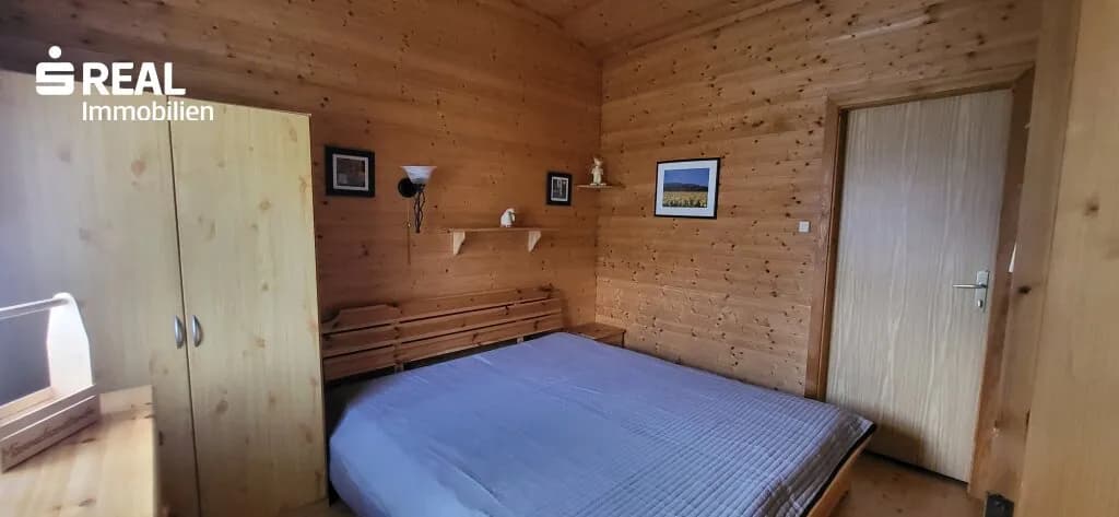 Immobilie kaufen in Bruck-Mürzzuschlag – 330 m², € 55.000 – Bild 6 von 13