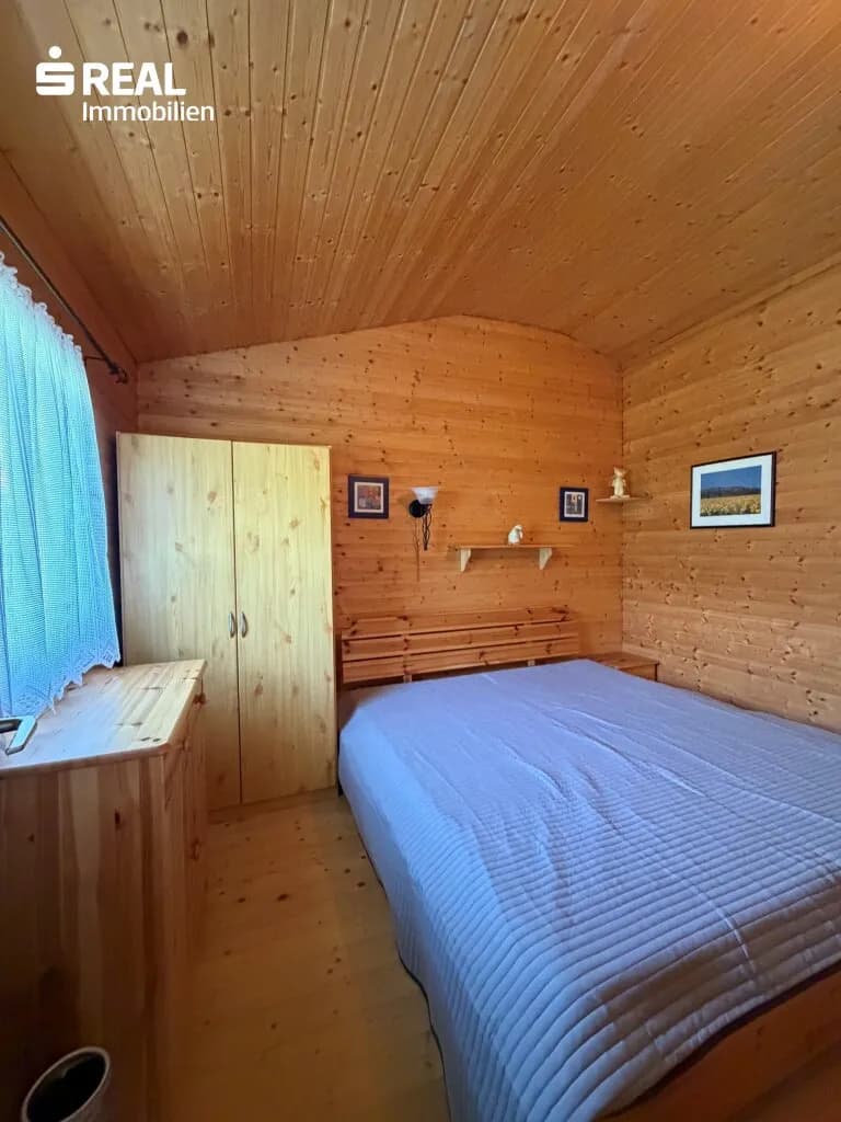 Immobilie kaufen in Bruck-Mürzzuschlag – 330 m², € 55.000 – Bild 7 von 13