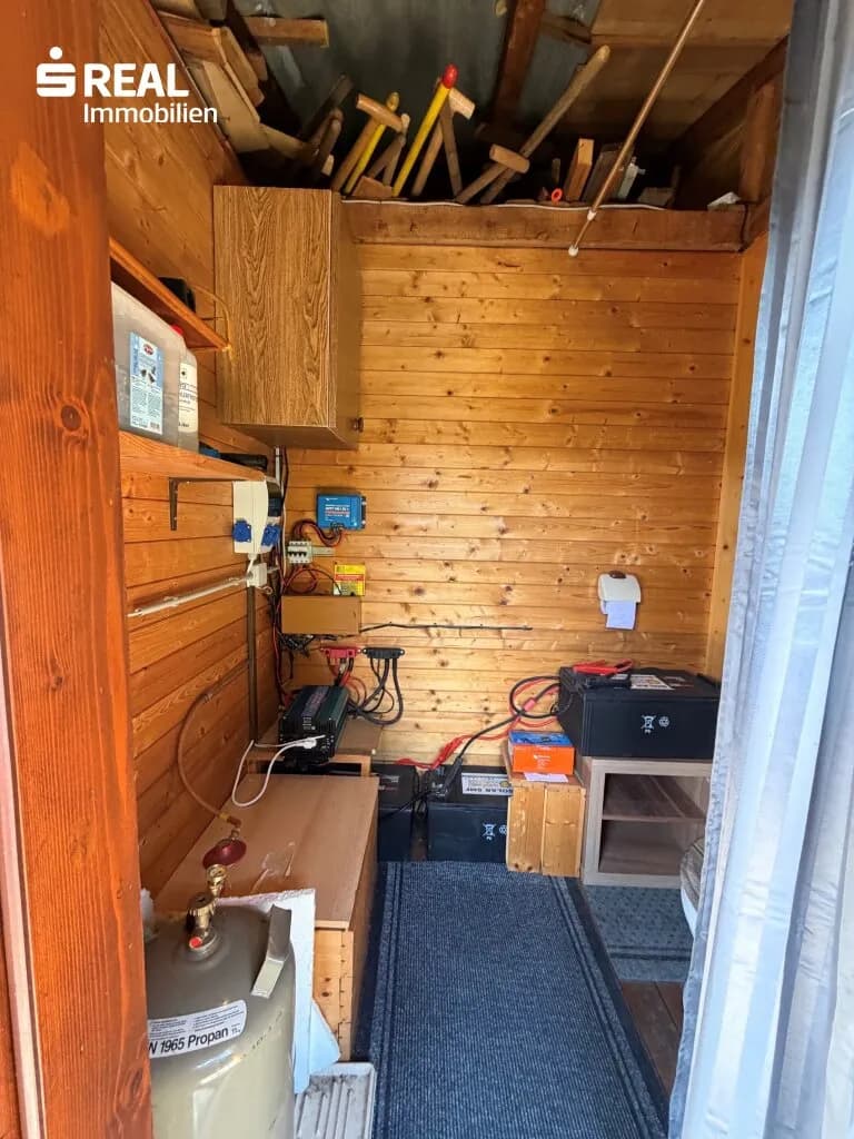 Immobilie kaufen in Bruck-Mürzzuschlag – 330 m², € 55.000 – Bild 8 von 13