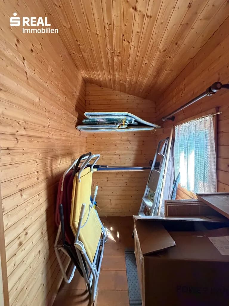 Immobilie kaufen in Bruck-Mürzzuschlag – 330 m², € 55.000 – Bild 9 von 13