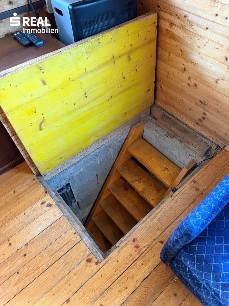 Immobilie kaufen in Bruck-Mürzzuschlag – 330 m², € 55.000 – Bild 10 von 13