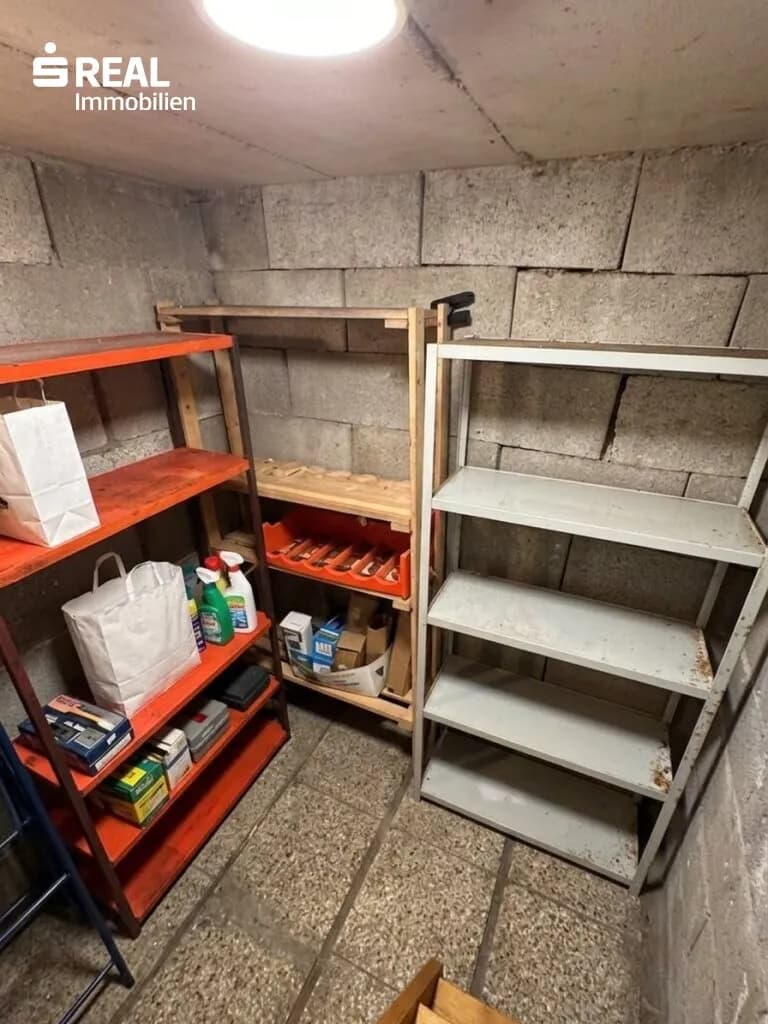 Immobilie kaufen in Bruck-Mürzzuschlag – 330 m², € 55.000 – Bild 11 von 13