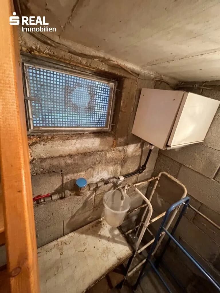 Immobilie kaufen in Bruck-Mürzzuschlag – 330 m², € 55.000 – Bild 12 von 13