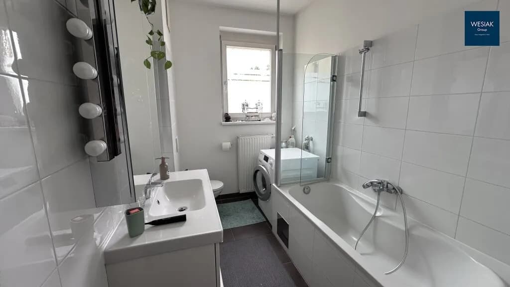 3-Zimmer-Wohnung mieten in Graz – 84 m², € 1.204 – Bild 5 von 12