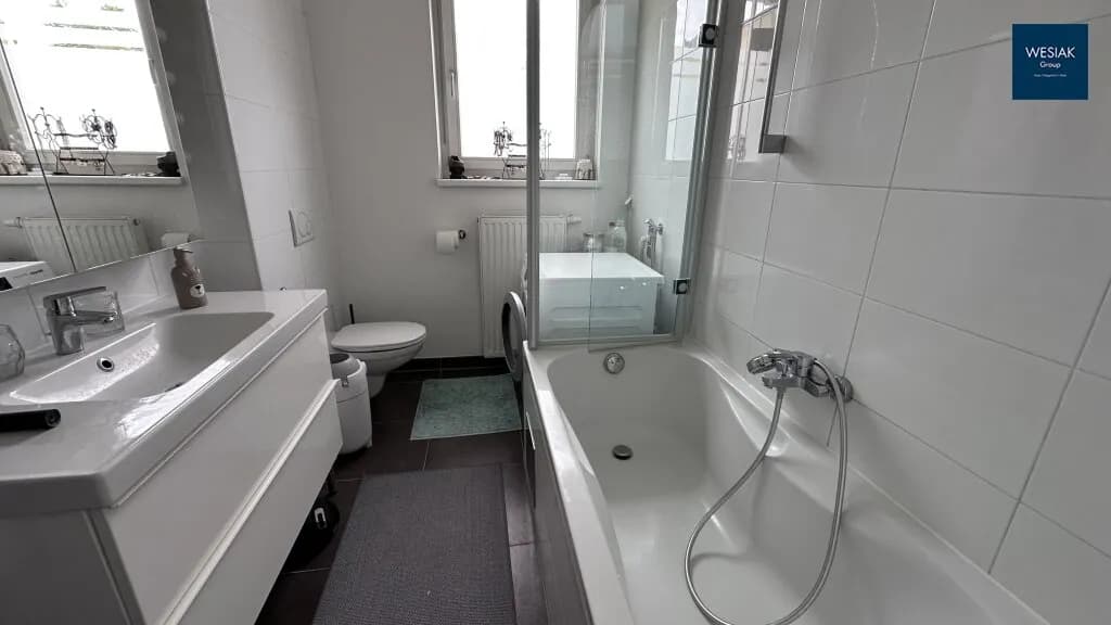3-Zimmer-Wohnung mieten in Graz – 84 m², € 1.204 – Bild 6 von 12