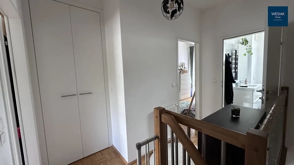 3-Zimmer-Wohnung mieten in Graz – 84 m², € 1.204 – Bild 7 von 12
