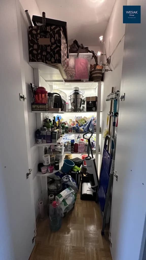 3-Zimmer-Wohnung mieten in Graz – 84 m², € 1.204 – Bild 11 von 12