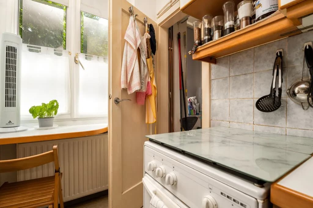 2-Zimmer-Wohnung kaufen in Wien – 47,06 m², € 249.000 – Bild 6 von 8