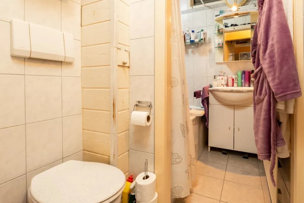 2-Zimmer-Wohnung kaufen in Wien – 47,06 m², € 249.000 – Bild 7 von 8