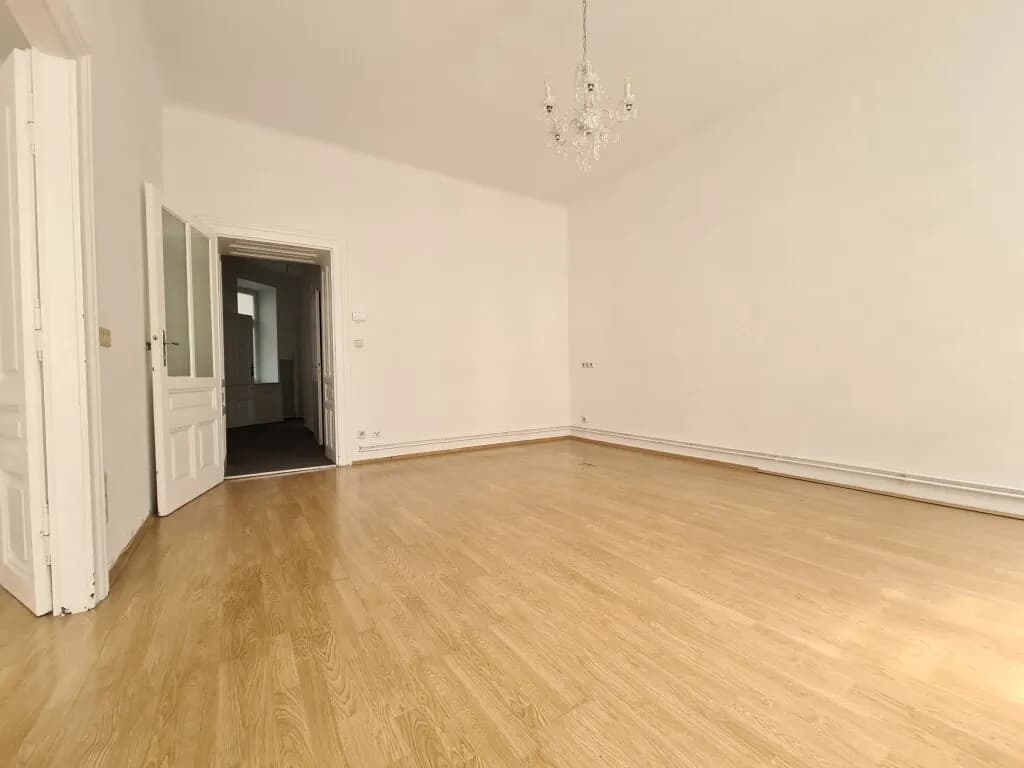 2-Zimmer-Wohnung kaufen in Wien – 59,24 m², € 337.668 – Bild 2 von 12